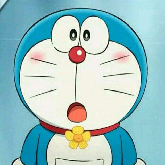 24小时助力平台,快手24小时业务平台_网易云涨粉业务_点赞数1m是多少赞
